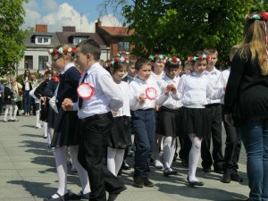 I Błoński Przegląd Poloneza (11)